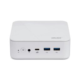 Mini PC Acer Revo DT.BQEEG.002 AMD Ryzen 7 7730U/16GB/512GB SSD/Radeon Graphics/Windows 11 Home