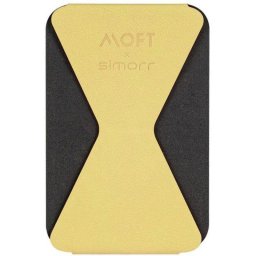 Soporte Móvil Adhesivo SmallRig Simorr 3329 Universal Caqui