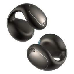 Auriculares Anker Soundcore C40i inalámbricos Bluetooth para llamadas y deporte negros