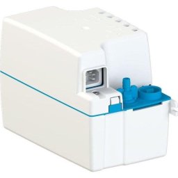 Bomba de condensados SFA Sanicondens Pro V02 60W 372 l/h 45 dB