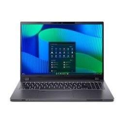 Portátil Acer TravelMate P2 16 TMP216-51-G2-TCO-5798 16" Intel Core 5 120U 16GB 512GB SSD Intel Graphics Windows 11 Pro