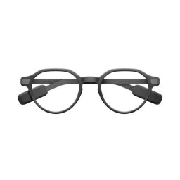 Even Realities Even G2 Gafas AR Micro LED 640x350 27.5° IP65 Privacidad
