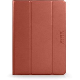 Funda Port Designs Noumea II Universal Terracota Tablets 9-11