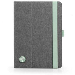 Funda tipo folio Port Designs Yosemite Eco para tablet 9-11