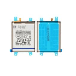 Batería Samsung Galaxy A32 4g Y A22 4g - Original