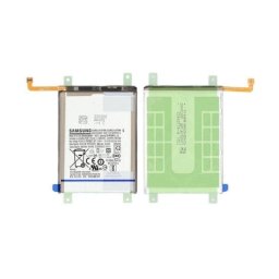 Batería Samsung Galaxy A33 5g