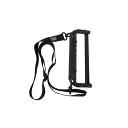Correa de mano Gamber-Johnson para Samsung Galaxy Tab Active Pro