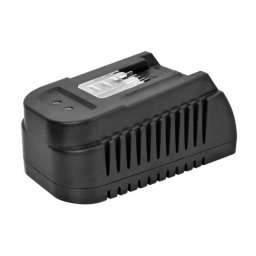 Pack Batería Far Tools X-fit Xf-kit-15 18V 1,5Ah con Cargador Rápido