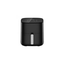 Freidora Emerio AF-131797.1 5L 2000W doble resistencia digital