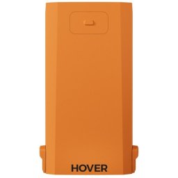 Batería HOVERAir SP18H001 para Aqua 2013 mAh impermeable naranja