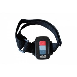 Mando a distancia 3Go WildCam para cámara de acción infrarrojo inalámbrico