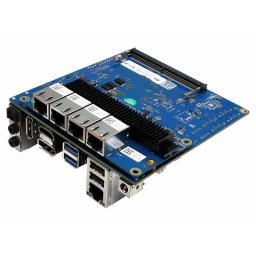 Tarjeta de red Odroid G250203152967 PCI Express 1 Gbps con garantía y retorno