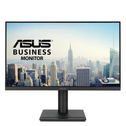 Monitor ASUS VB279QG 27" Full HD 120Hz IPS Altura ajustable