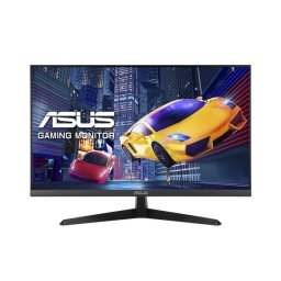 Monitor ASUS VY279HG2 27" Full HD 144Hz IPS FreeSync 1ms