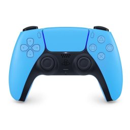 Mando Sony DualSense Inalámbrico Bluetooth/USB Azul PlayStation 5