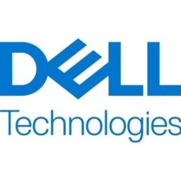 Accesorio SSD y disco duro Dell 575-BCSY para almacenamiento avanzado