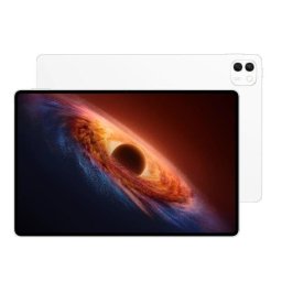 Tablet HONOR MagicPad 4 WiFi 12,3" 12GB 256GB Blanco