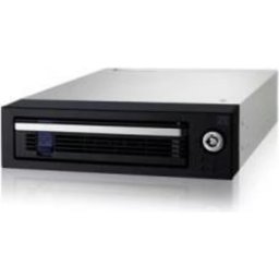 Adaptador caddy Icy Dock para SSD y HDD