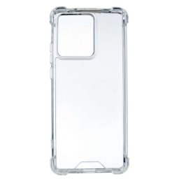 Funda Reforzada Para Motorola Edge 40 Neo