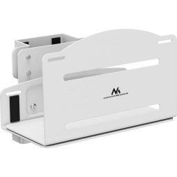 Accesorio para PC Maclean MC-116W compacto y versátil