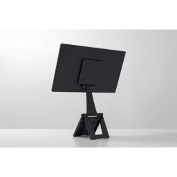 Monitor Espresso Displays Lite 15 15,6" FullHD 60Hz IPS ultrafino USB-C 9 ms