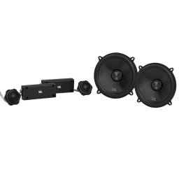 Altavoz de coche JBL Stadium 52CF 2 vías 13.3 cm