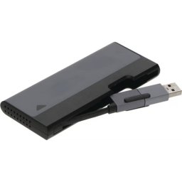 Adaptador M.2 para SSD Benfei