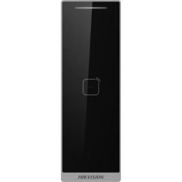 Lector de tarjetas de memoria Hikvision DS-K1105EMB