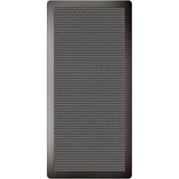 Filtro magnético reutilizable 1st Cool para ventiladores de PC 120 mm