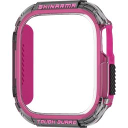 Funda Skinarma Case Atom para Apple Watch 42mm