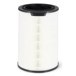 Filtro para purificador de aire Bosch Air6000 4 en 1 antibacteriano y carbono activo