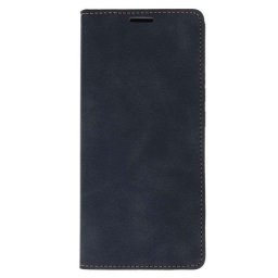 Funda para móvil La Casa de las Carcasas Libro Suave Tapa antideslizante para Honor Magic8 Pro
