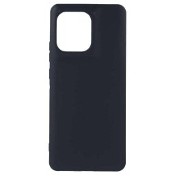Funda para móvil La Casa de las Carcasas Ultra Suave Microfibra Protección para Motorola Edge 50 Pro