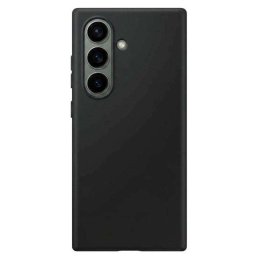 Funda para móvil La Casa de las Carcasas Ultra Suave Plegable TPU Transparente para Samsung Galaxy Z Trifold