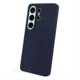 Funda para móvil La Casa de las Carcasas Ultra Suave Compatible MagSafe para Galaxy S26 Ultra