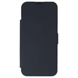 Funda para móvil La Casa de las Carcasas Libro Suave con tapa antideslizante para Huawei Honor 400