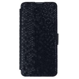 Funda para móvil La Casa de las Carcasas Libro Suave Diseño para Samsung Galaxy S26 Plus