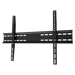 TRACER WallGrip Soporte TV fijo pared 32 a 70" VESA 100x100 a 400x400 Máx 35Kg