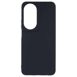 Funda para móvil La Casa de las Carcasas Ultra Suave Microfibra Ligera para Honor 90 Smart 5G
