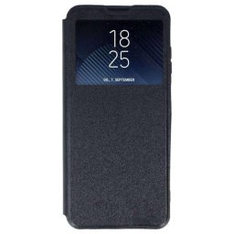 Funda para móvil La Casa de las Carcasas Libro Suave Tapa antideslizante para Honor 200 Smart 5G