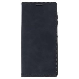 Funda para móvil La Casa de las Carcasas Libro Suave Tapa antideslizante para Oneplus Nord 4