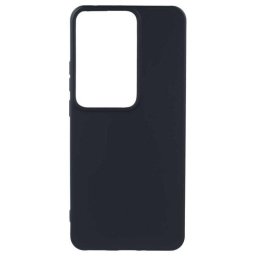 Funda para móvil La Casa de las Carcasas Ultra Suave Microfibra Ligera para Oppo Reno 11 F 5G