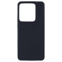 Funda para móvil La Casa de las Carcasas Ultra Suave Microfibra Protección para Motorola Edge 50 Ultra