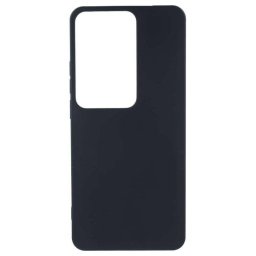 Funda para móvil La Casa de las Carcasas Silicona Flexible Color para Oppo Reno 11 F 5G