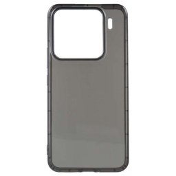 Funda para móvil La Casa de las Carcasas Silicona Flexible Antigolpes para Xiaomi 15 Pro