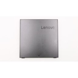 Unidad óptica externa Lenovo DVD USB 2.0
