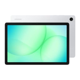 Tablet Samsung Galaxy Tab A11 Plus WiFi + 5G 11" 8GB 256GB Plata