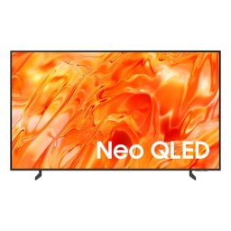 TV Samsung Neo QLED QE65QN70HAUXZT 65" 4K UltraHD 60Hz Smart TV Tizen HDR10+ Supreme Mini LED Dimming