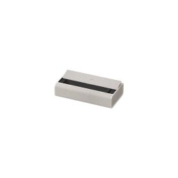 Proyector XGIMI Aura 2 GTV 4K 2300 Lúmenes 150" Láser DLP Smart Google TV Ultracorto