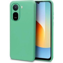 Carcasa COOL para Xiaomi REDMI A7 Pro Cover Mint